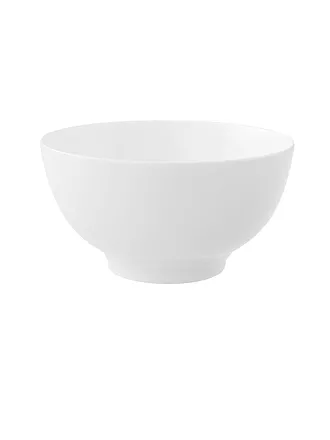 VILLEROY & BOCH | Bol - Schüssel "Royal" 0,75l | 